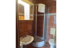 Villa Izabela Апартамент 4 – AP1 фото 3