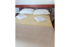 Villa Izabela Апартамент 4 – AP1 фото 4