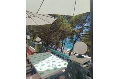 Villa Izabela Апартамент 4 – AP1 фото 5