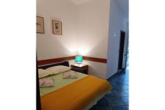 Villa Izabela Апартамент 1 – AP 7 фото 5