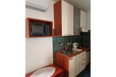 Villa Izabela Апартамент 2 – AP 6 фото 3