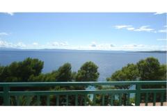 Villa Izabela Апартамент 2 – AP 6 фото 4