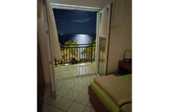 Villa Izabela Апартамент 2 – AP 6 фото 5