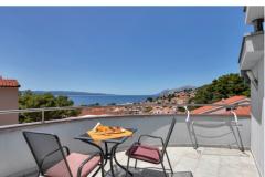 Villa Juric Апартамент 3 – 401 - Ž1 фото 1