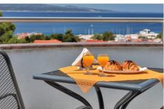 Villa Juric Апартамент 3 – 401 - Ž1 фото 2