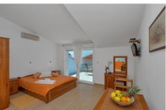 Villa Juric Апартамент 3 – 401 - Ž1 фото 3