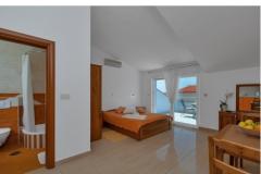 Villa Juric Апартамент 3 – 401 - Ž1 фото 4