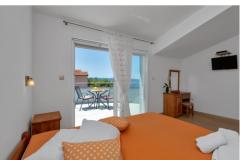 Villa Juric Апартамент 3 – 401 - Ž1 фото 5