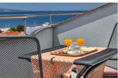 Villa Juric Апартамент 4 – 402 - Ž2 фото 1