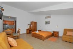 Villa Juric Апартамент 4 – 402 - Ž2 фото 4