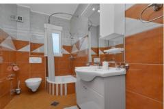 Villa Juric Апартамент 4 – 402 - Ž2 фото 5