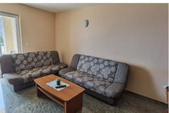 Villa Marić Апартамент 2 – A2 фото 2
