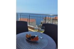 Villa Marić Апартамент 2 – A2 фото 5