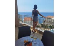 Villa Marić Апартамент 3 – A3 фото 4