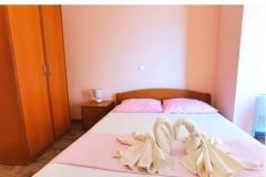 Villa Marić Апартамент 4 – SA1 фото 2