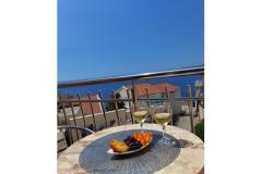 Villa Marić Апартамент 4 – SA1 фото 4
