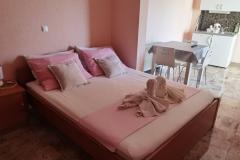 Villa Marić Апартамент 4 – SA1 фото 5