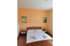 Villa Marić Апартамент 1 – A1 фото 5