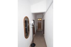 Villa Mediterraneo Номер 1 – Soba A2 фото 2