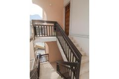Villa Mediterraneo Номер 1 – Soba A2 фото 3