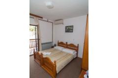 Villa Mediterraneo Номер 1 – Soba A2 фото 4