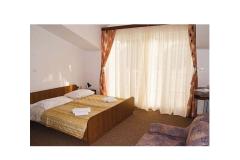 Villa Mediterraneo Номер 2 – Soba A 2+1 фото 3