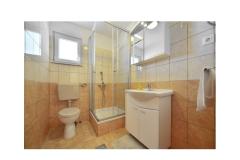 Villa Nina Апартамент 1 – A3 фото 2