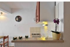 Villa Nina Апартамент 1 – A3 фото 5
