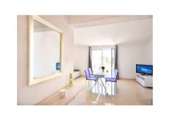 Villa Nina Апартамент 2 – Luxury фото 1
