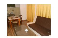 Villa Nina Апартамент 3 – 4+1 фото 4