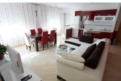 Villa Popić Апартамент 1 – Naš stan фото 1