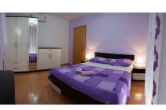 Villa Popić Апартамент 1 – Naš stan фото 2