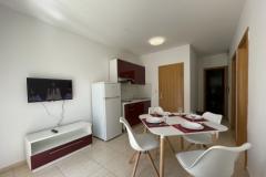 Villa Popić Апартамент 4 – 4+1 фото 2