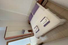 Villa Popić Апартамент 4 – 4+1 фото 4