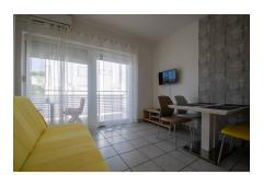 апартаменты Lantina Апартамент 5 – Apart A3 фото 3