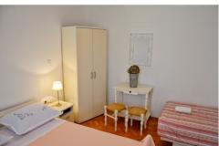Aparatmani Adrian Апартамент 3 фото 2