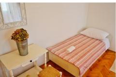 Aparatmani Adrian Апартамент 3 фото 3