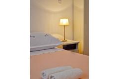 Aparatmani Adrian Апартамент 3 фото 4