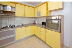 апартаменты Tino Апартамент 1 фото 5