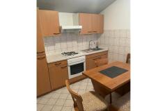 апартаменты Božena Номер 4 – A2 фото 2