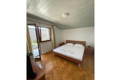 апартаменты Božena Номер 4 – A2 фото 3