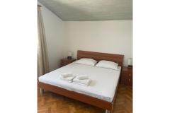 апартаменты Božena Номер 4 – A2 фото 4
