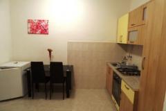 апартаменты Denis Номер 4 – STUDIO фото 2