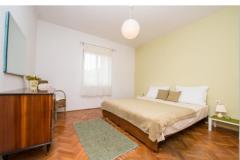 апартаменты EMA Апартамент 1 – Apartman 3 фото 1