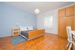 апартаменты EMA Апартамент 1 – Apartman 3 фото 2