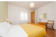 апартаменты EMA Апартамент 1 – Apartman 3 фото 3