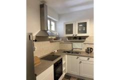 апартаменты EMA Апартамент 1 – Apartman 3 фото 4
