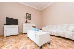 апартаменты EMA Апартамент 1 – Apartman 3 фото 5