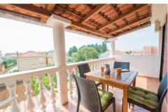 апартаменты EMA Апартамент 3 – Apartman 2 фото 5