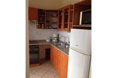 апартаменты Jendrić Апартамент 1 – Apartman 3 фото 4